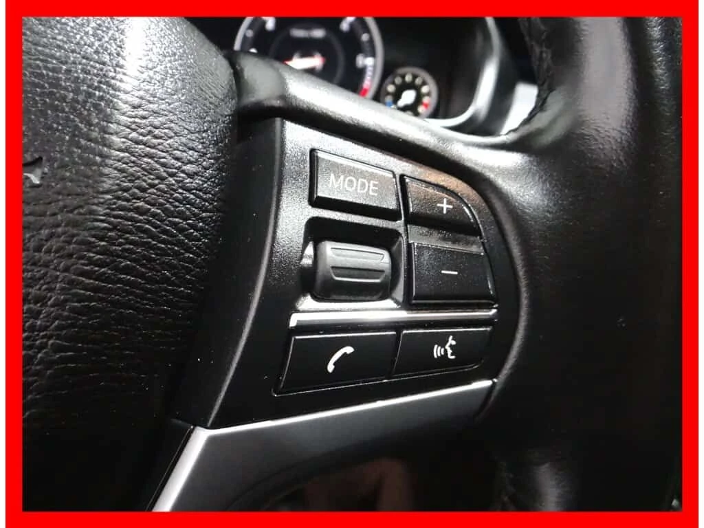 BMW X5 35d xDrive * CARFAX * ��������� ���� �� �� | Mobile.bg � ����������� 13