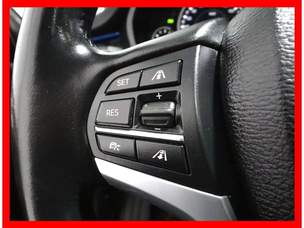 BMW X5 35d xDrive * CARFAX * ��������� ���� �� �� | Mobile.bg � ����������� 12