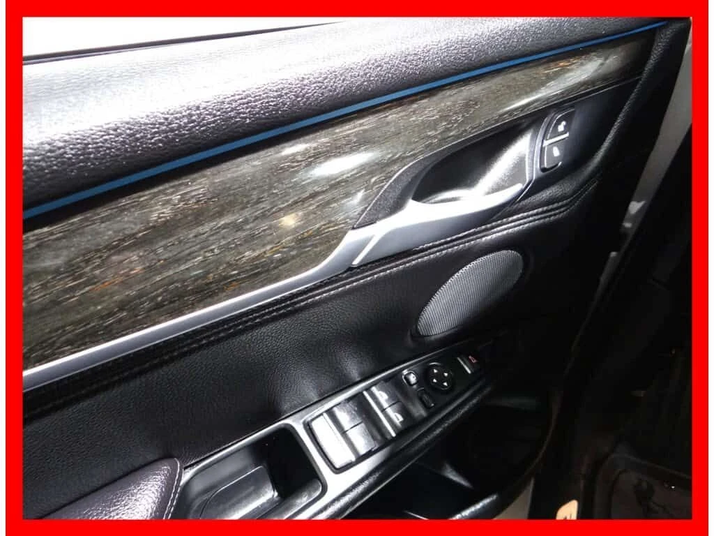 BMW X5 35d xDrive * CARFAX * ��������� ���� �� �� | Mobile.bg � ����������� 14