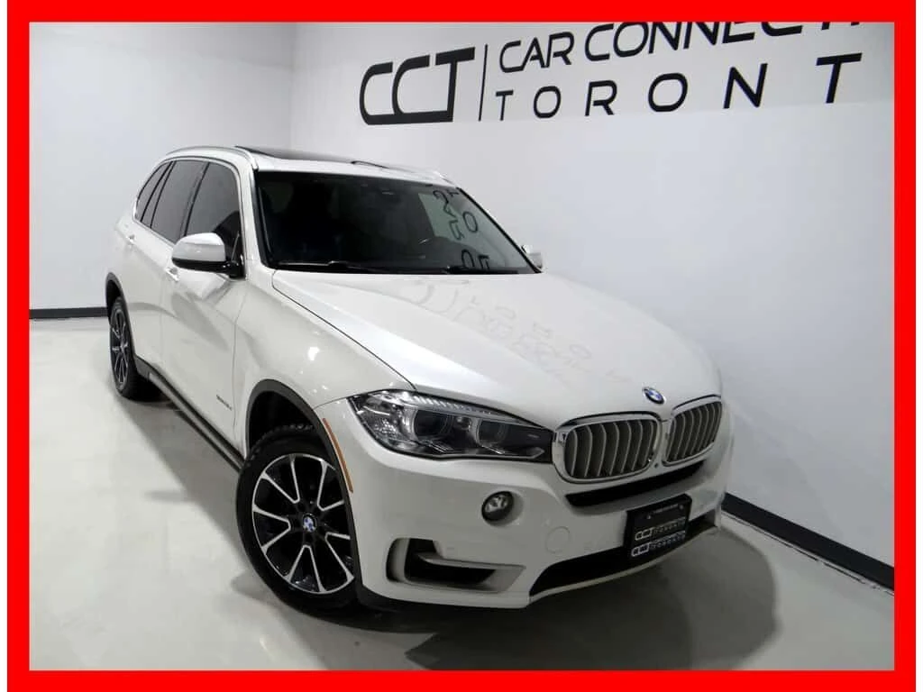 BMW X5 35d xDrive * CARFAX * ��������� ���� �� �� | Mobile.bg � ����������� 2