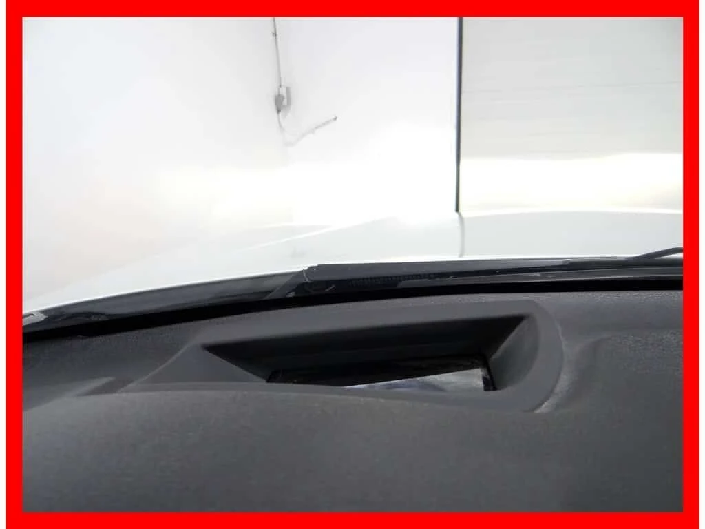 BMW X5 35d xDrive * CARFAX * ��������� ���� �� �� | Mobile.bg � ����������� 16