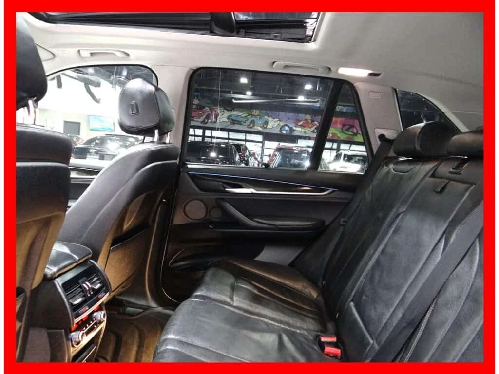 BMW X5 35d xDrive * CARFAX * ��������� ���� �� �� | Mobile.bg � ����������� 11