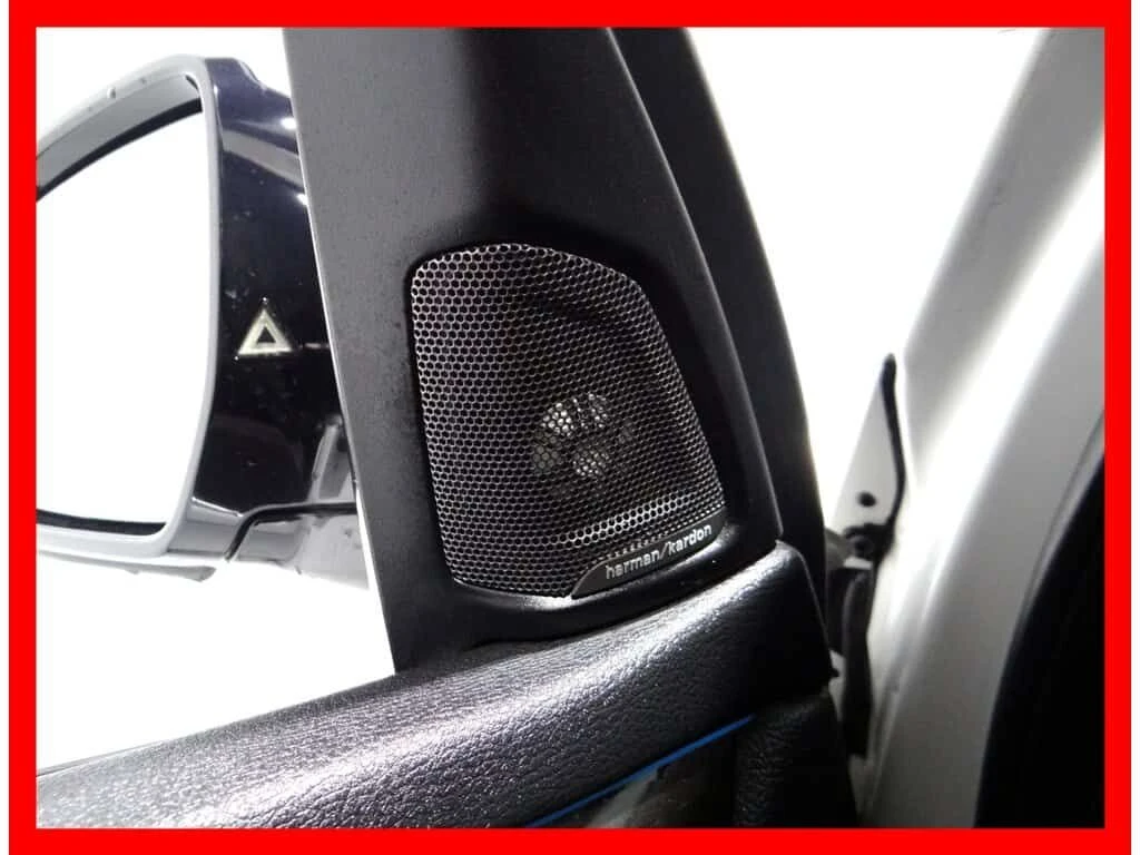 BMW X5 35d xDrive * CARFAX * ��������� ���� �� �� | Mobile.bg � ����������� 17