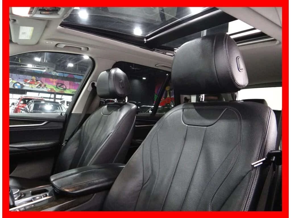 BMW X5 35d xDrive * CARFAX * ��������� ���� �� �� | Mobile.bg � ����������� 10
