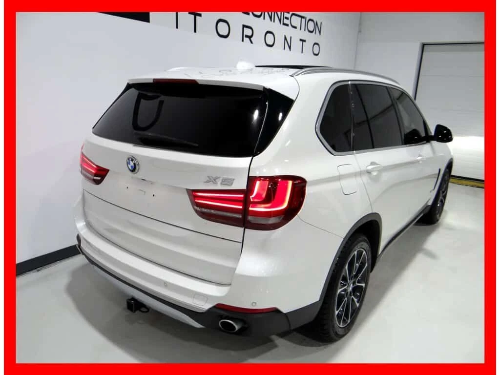 BMW X5 35d xDrive * CARFAX * ��������� ���� �� �� | Mobile.bg � ����������� 5