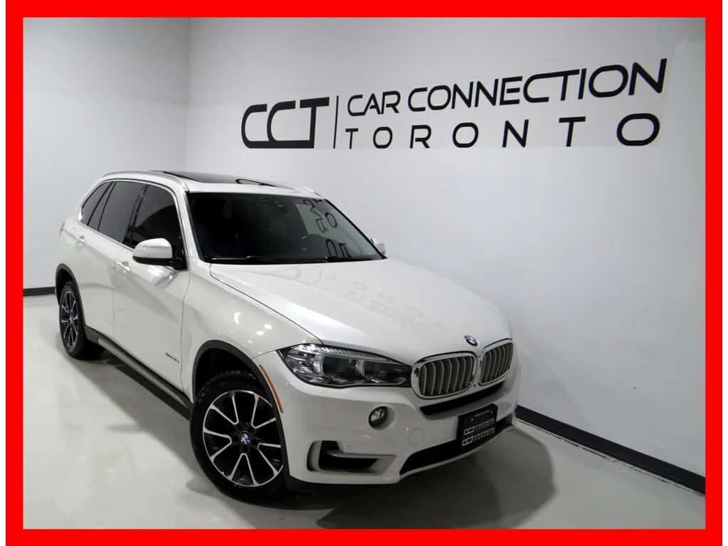 BMW X5 35d xDrive * CARFAX * ��������� ���� �� �� | Mobile.bg � ����������� 1