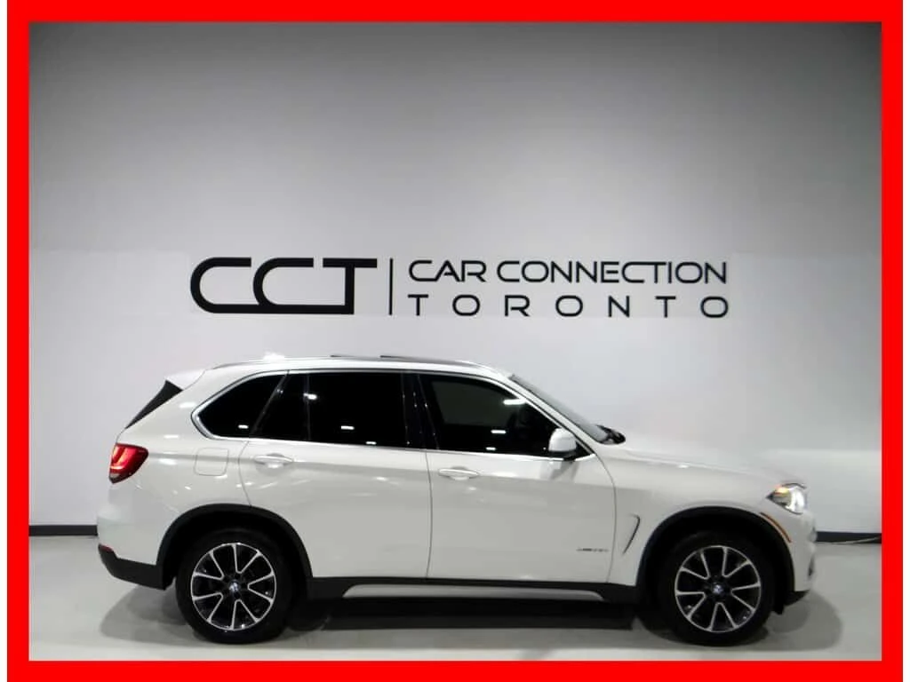 BMW X5 35d xDrive * CARFAX * ��������� ���� �� �� | Mobile.bg � ����������� 7