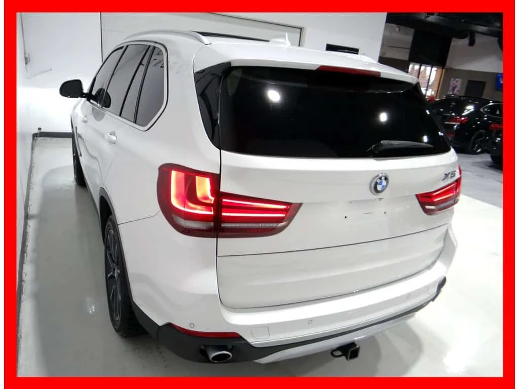 BMW X5 35d xDrive * CARFAX * ��������� ���� �� �� | Mobile.bg � ����������� 6