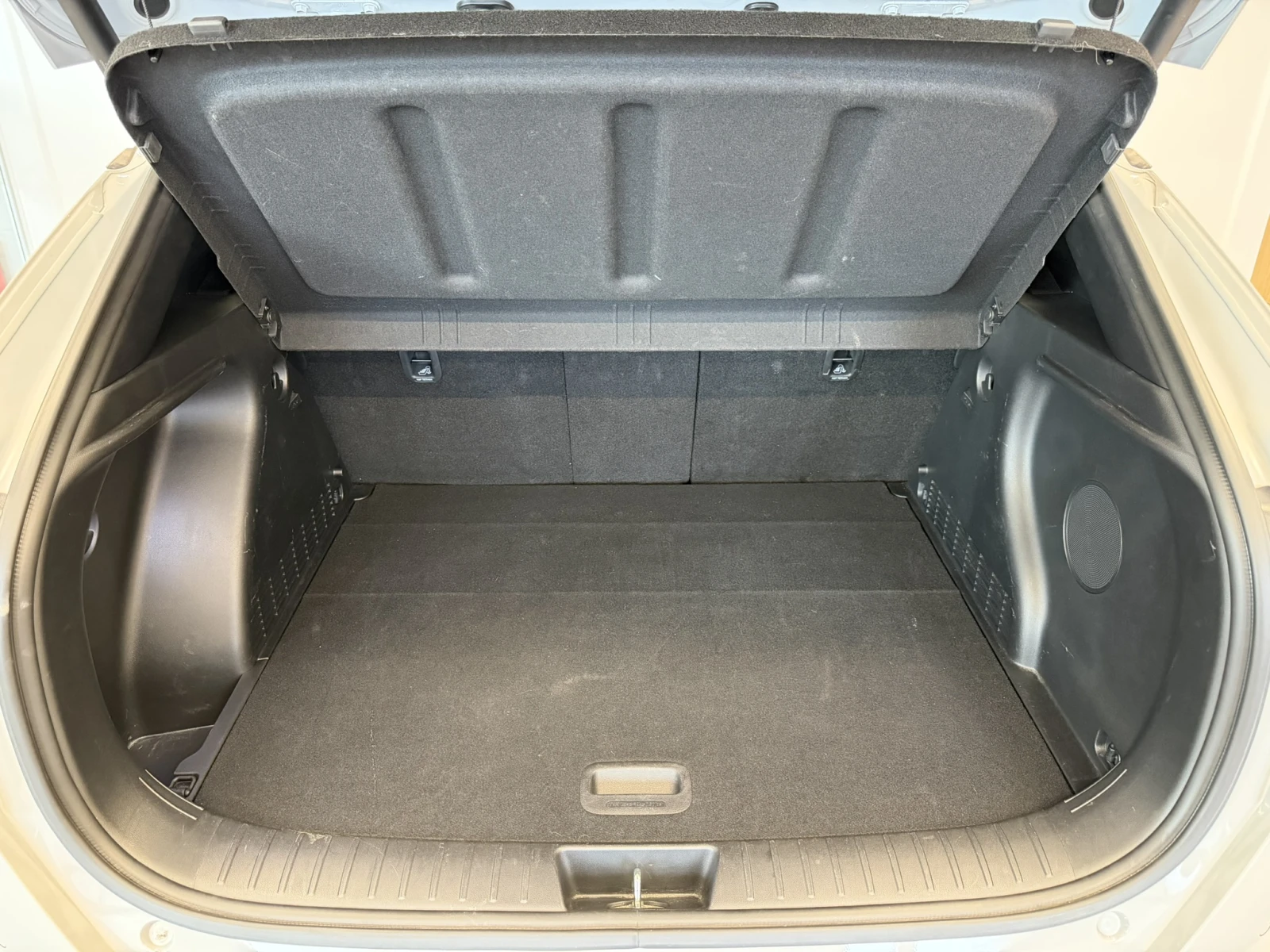 Hyundai Kona EXCLUSIVE N Line Hybrid | Mobile.bg � ����������� 17