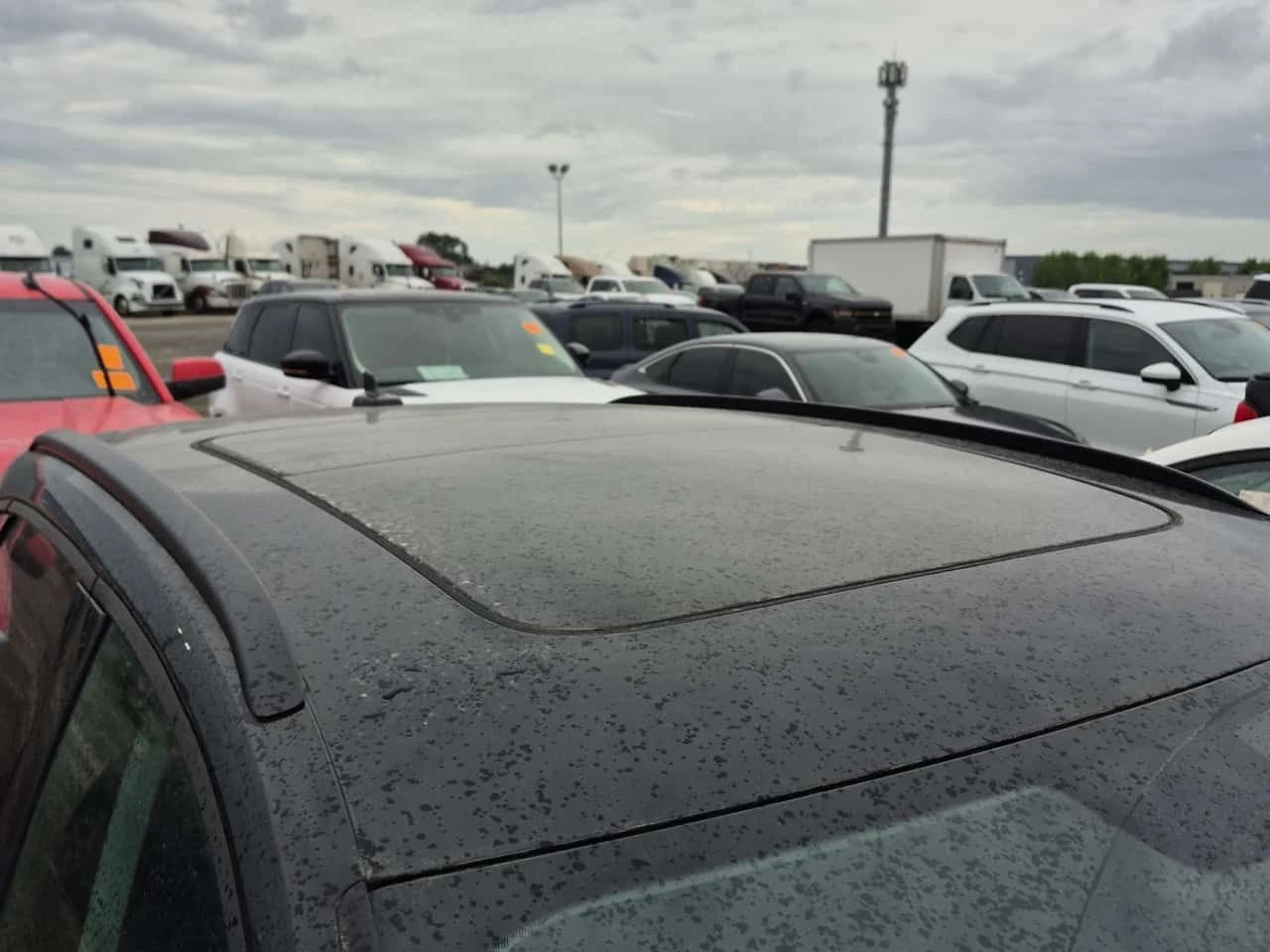 Audi Q3 ПОДГРЕВИ* PANORAMA* 2 КЛЮЧА, снимка 6 - Автомобили и джипове - 54616098