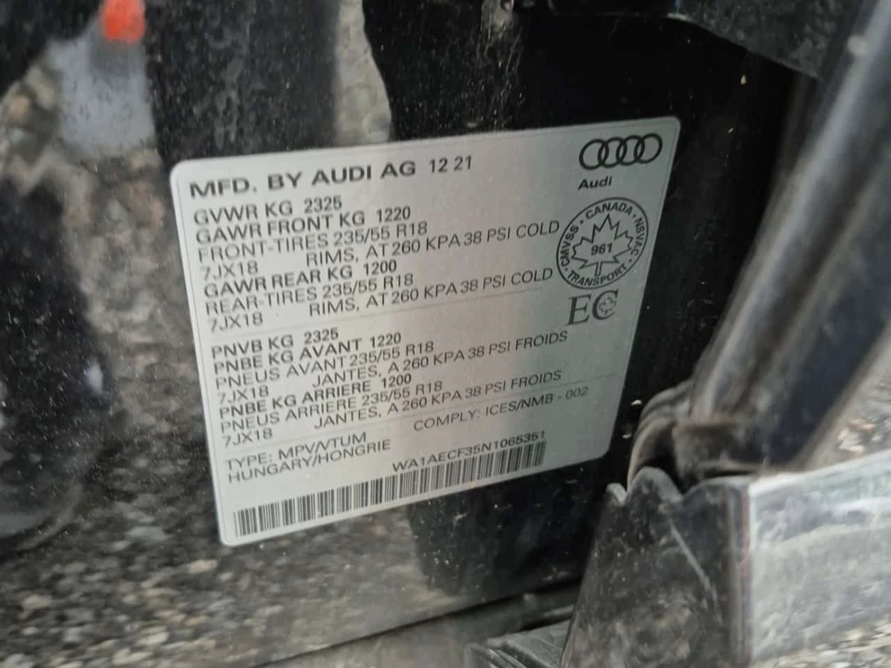 Audi Q3 ПОДГРЕВИ* PANORAMA* 2 КЛЮЧА, снимка 15 - Автомобили и джипове - 54616098