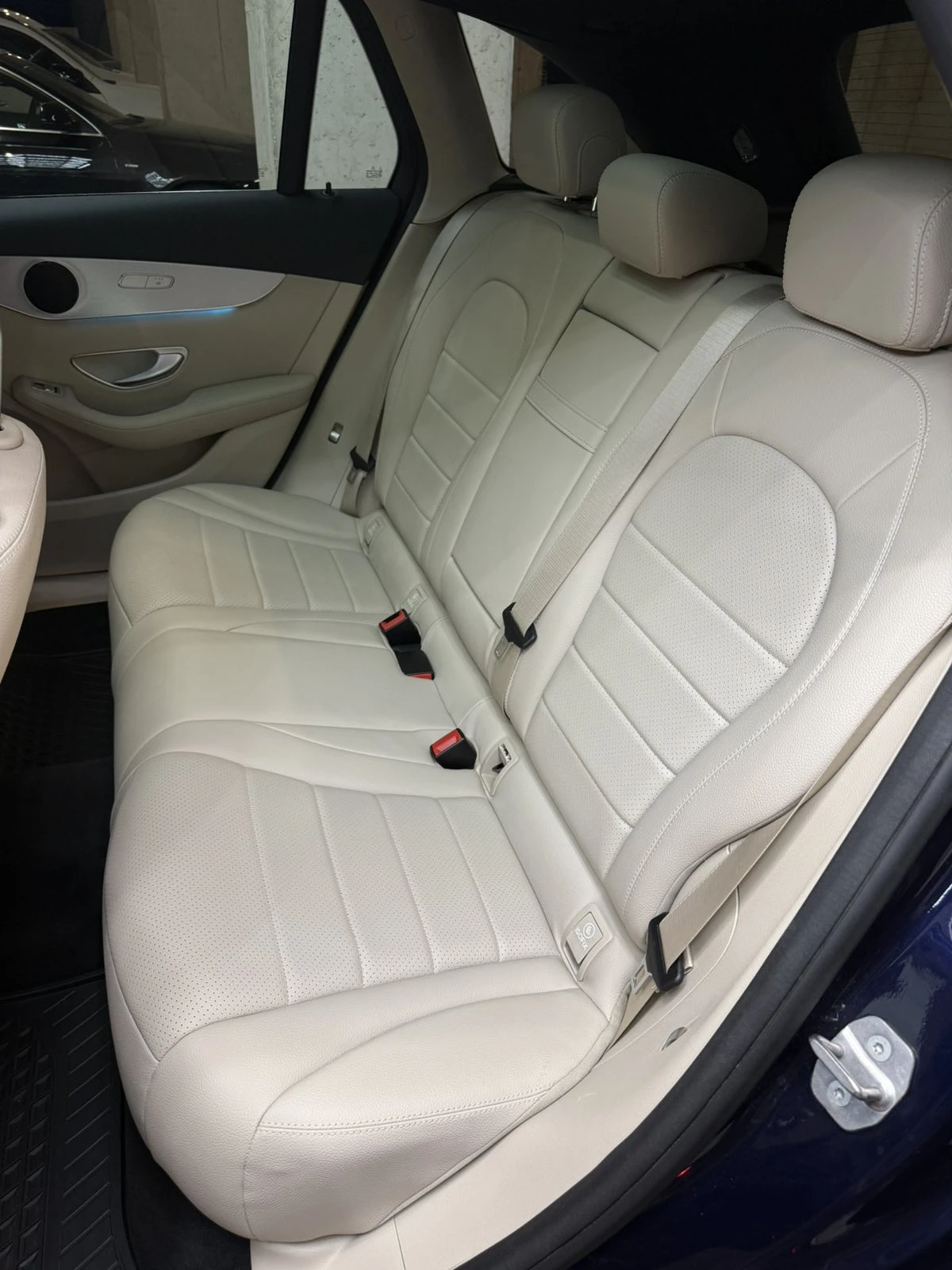 Mercedes-Benz GLC 300 | Mobile.bg � ����������� 15