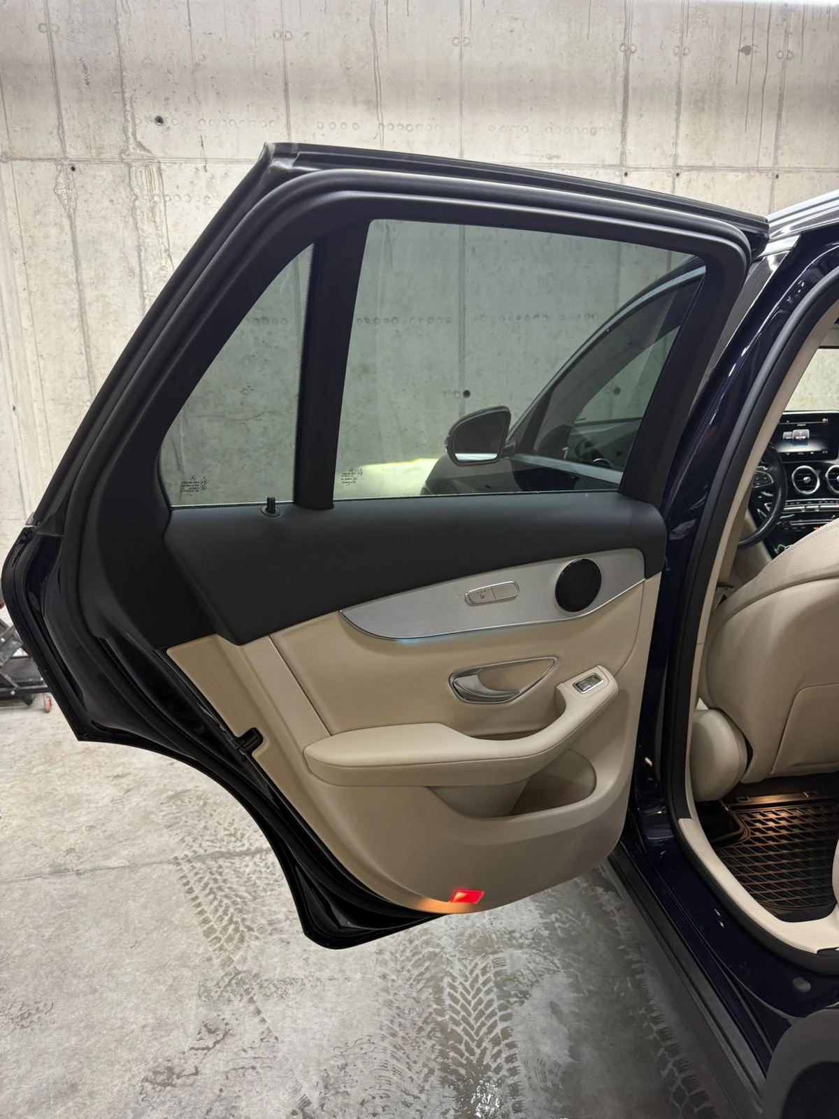 Mercedes-Benz GLC 300 | Mobile.bg � ����������� 13