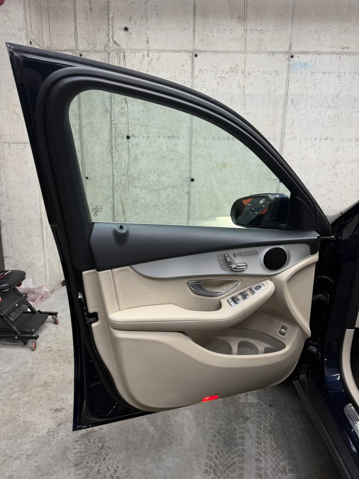 Mercedes-Benz GLC 300 | Mobile.bg � ����������� 6