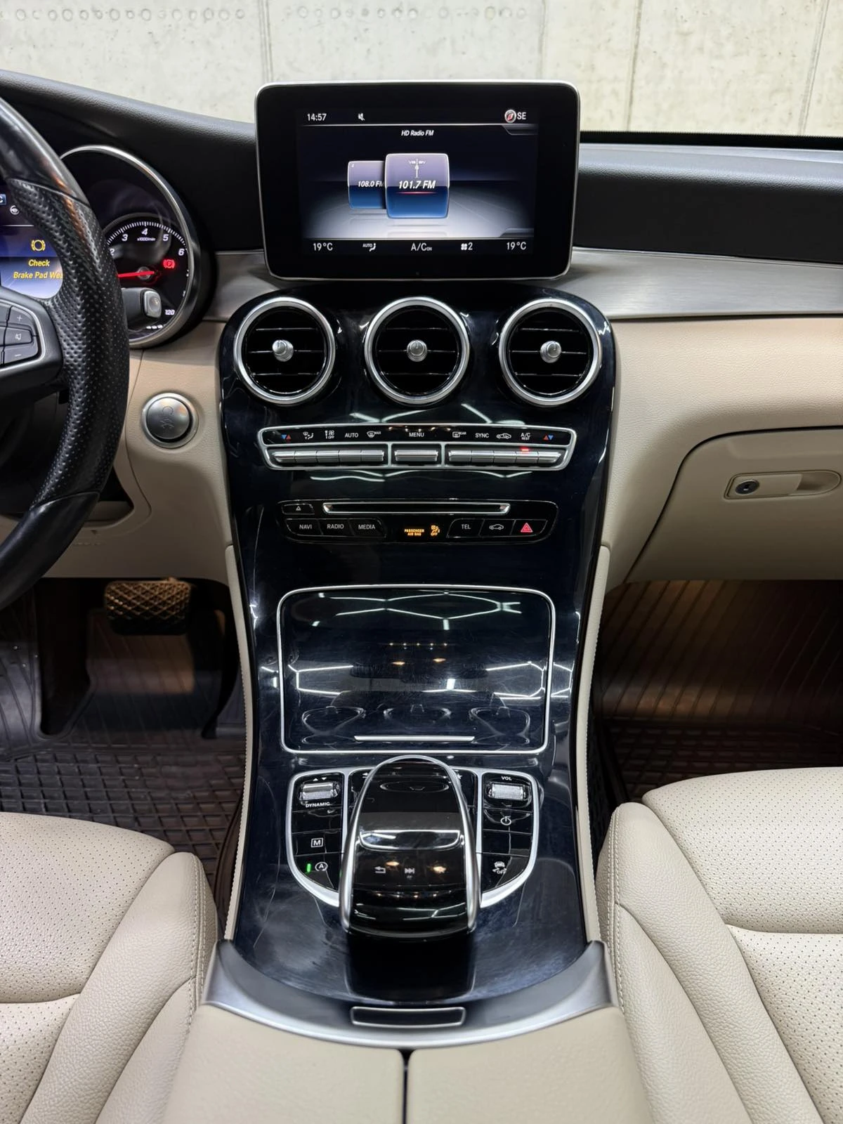Mercedes-Benz GLC 300 | Mobile.bg � ����������� 9