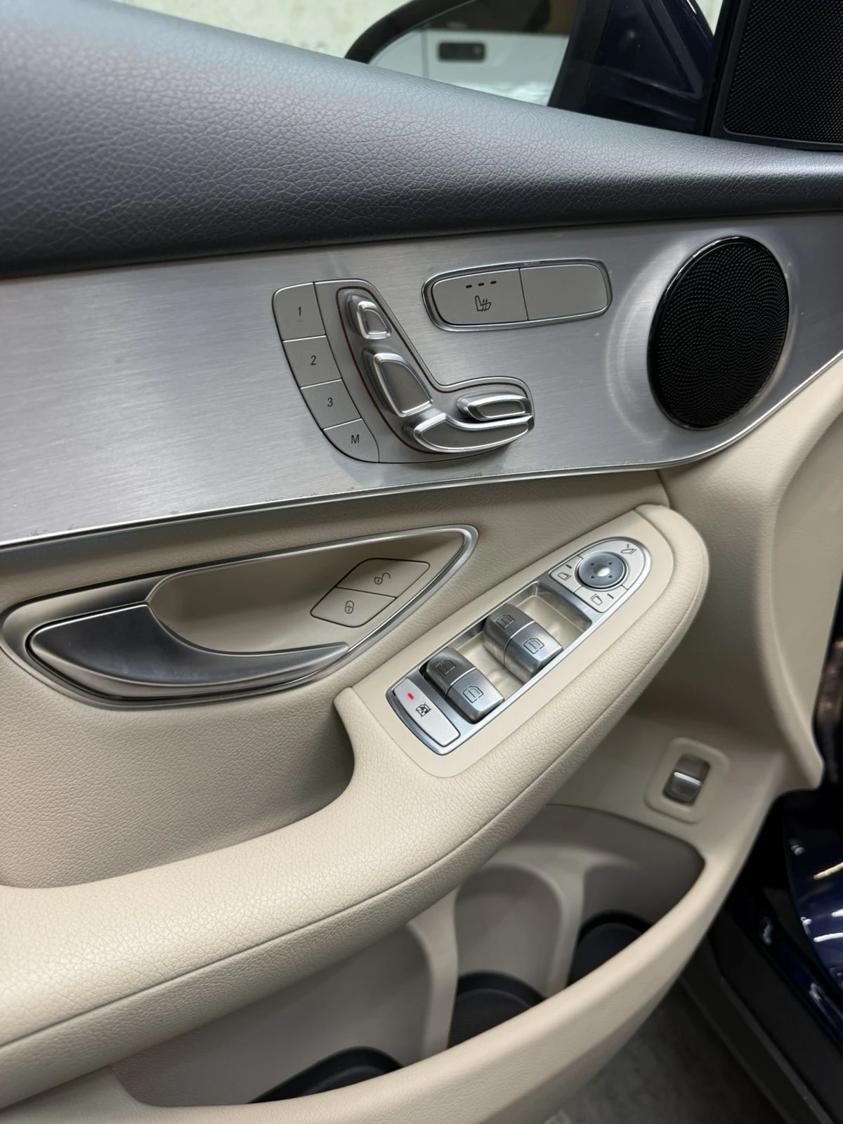 Mercedes-Benz GLC 300 | Mobile.bg � ����������� 7