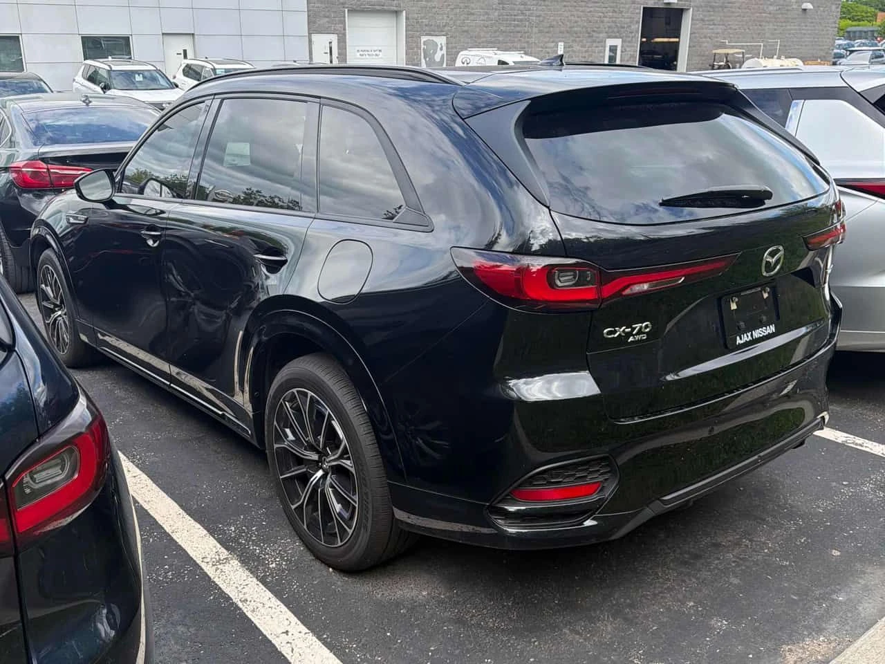 Mazda CX-7 * Signature * CARFAX * БЕЗ ПЪРВОНАЧАЛНА ВНОСКА, снимка 2 - Автомобили и джипове - 54891108