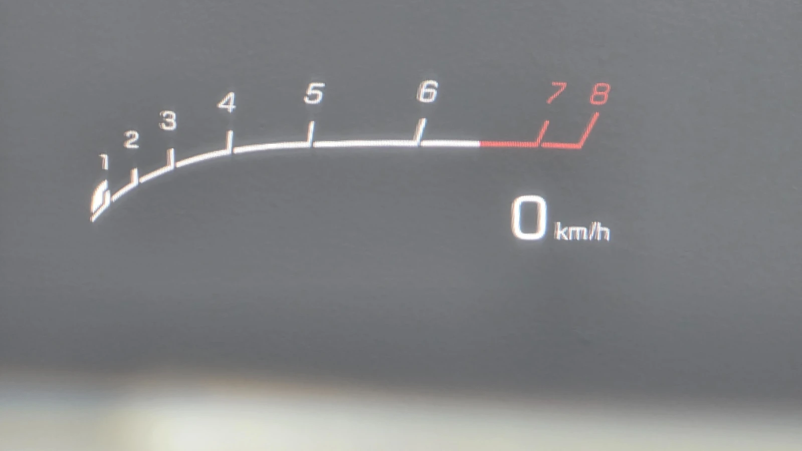 Mercedes-Benz GLC 43 AMG 4Matic Coupe / HUD / 360 / DISTRONIC / AMBIENT , снимка 17 - Автомобили и джипове - 55394667