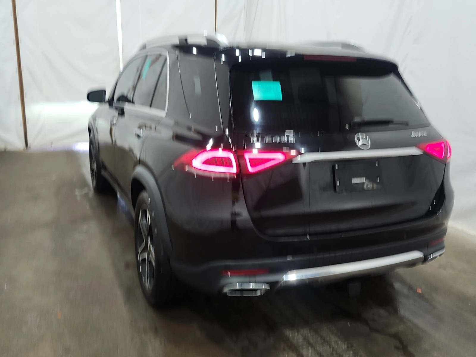 Mercedes-Benz CLE 450 * 4MATIC* BURMESTER* HEAD-UP* 2КЛЮЧА* CARFAX * , снимка 4 - Автомобили и джипове - 56083031