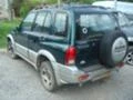 Suzuki Grand vitara 2.0 16V, снимка 2