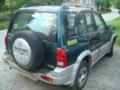 Suzuki Grand vitara 2.0 16V, снимка 3