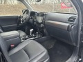 Toyota 4runner TRD - изображение 7