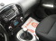 Обява за продажба на Nissan Juke 1.5dci DESIGNO ~23 800 лв. - изображение 11