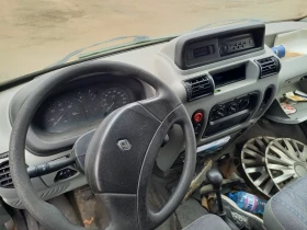 Renault Master 2.5dci, снимка 3