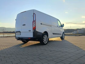 Ford Transit Custom, снимка 5