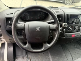 Peugeot Boxer 3.0HDI 180..  6-  | Mobile.bg    15