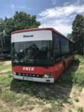 Setra S S 315 NF, снимка 2