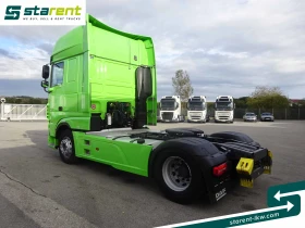 Daf Xf-480 SZM24152 | Mobile.bg    7