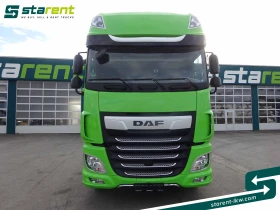 Daf Xf-480 SZM24152 | Mobile.bg    2