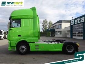 Daf Xf-480 SZM24152 | Mobile.bg    8