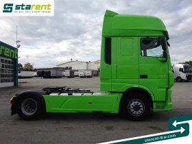 Daf Xf-480 SZM24152 | Mobile.bg    4