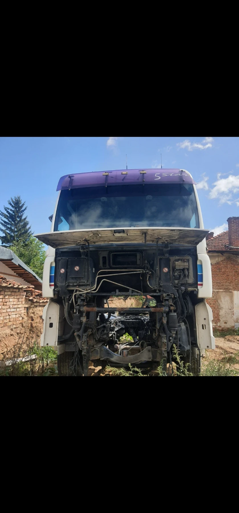 Man 18.413