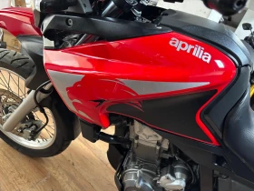 Aprilia Pegaso 650 Trail 35kw, снимка 17