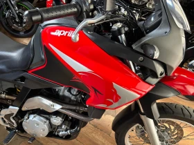 Aprilia Pegaso 650 Trail 35kw, снимка 3