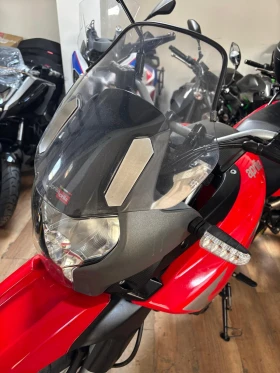 Aprilia Pegaso 650 Trail 35kw, снимка 10