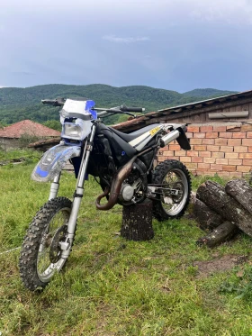 Beta Rr, снимка 2