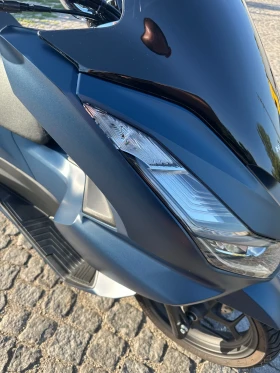 Обява за продажба на Honda Pcx 125 ~8 040 лв. - изображение 4