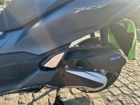 Обява за продажба на Honda Pcx 125 ~8 040 лв. - изображение 5