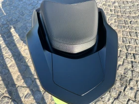 Обява за продажба на Honda Pcx 125 ~8 040 лв. - изображение 9