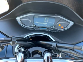 Обява за продажба на Honda Pcx 125 ~8 040 лв. - изображение 2