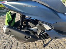 Обява за продажба на Honda Pcx 125 ~8 040 лв. - изображение 6