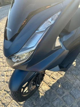 Обява за продажба на Honda Pcx 125 ~8 040 лв. - изображение 3