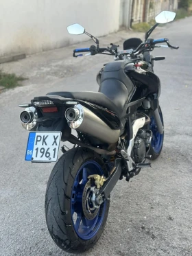Aprilia Pegaso | Mobile.bg    7