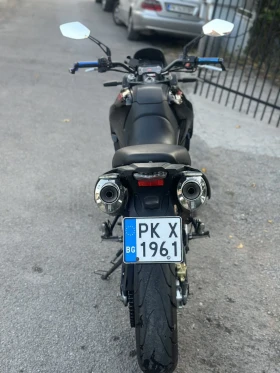 Aprilia Pegaso | Mobile.bg    2