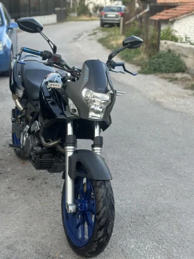 Aprilia Pegaso | Mobile.bg    8