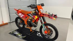Ktm 300 6days | Mobile.bg    4